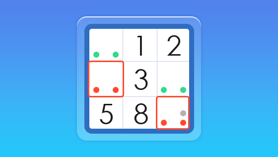 free online daily sudoku